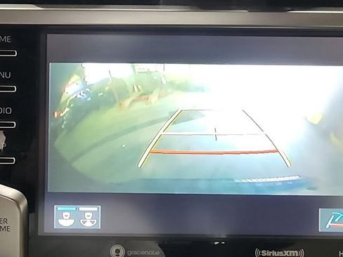 Certified 2022 Toyota 4Runner SR5 Premium w/ Moonroof Package AWD/4WD image 14