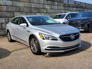 Used 2019 Buick LaCrosse Essence w/ Sights and Sounds Package video 2