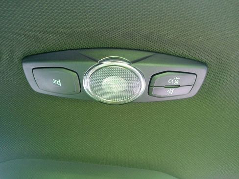Used 2013 Ford Focus ST FWD image 23