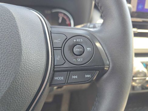 Certified 2024 Toyota RAV4 XLE w/ Weather Package image 30