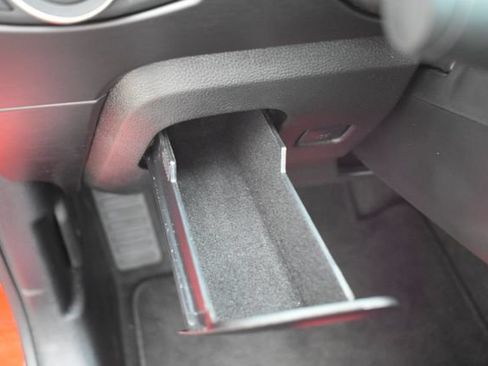 Used 2017 Ford Mustang Shelby GT350 w/ Electronics Package RWD image 22