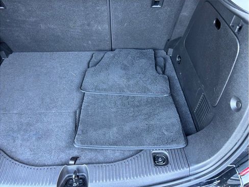 Used 2019 Chevrolet Trax LS image 35