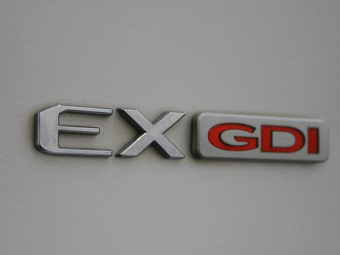 Used 2015 Kia Forte EX FWD image 26