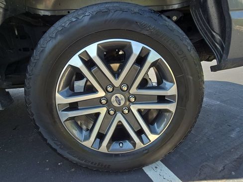 Used 2023 Ford F150 XL w/ STX Appearance Package AWD/4WD image 32