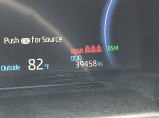 Used 2024 Toyota RAV4 XSE AWD/4WD video 2