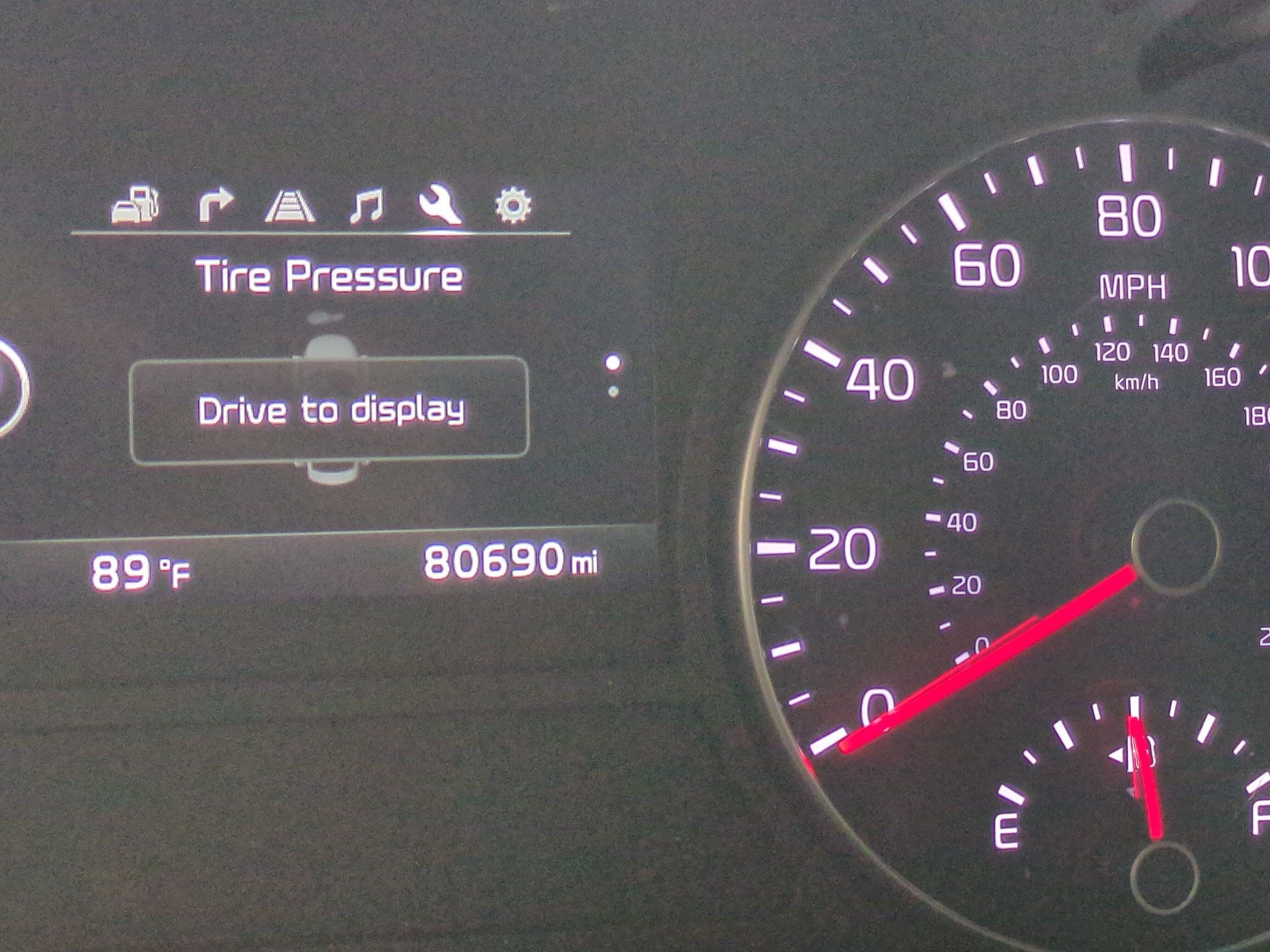 Used 2016 Kia Optima SX w/ Chrome Wheel Package FWD image 21