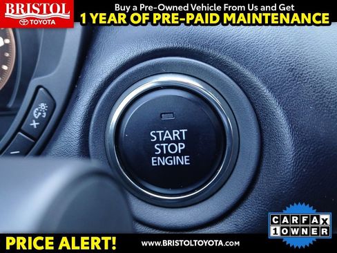 Used 2025 MAZDA CX-70 3.3 Turbo S w/ Premium Package image 34