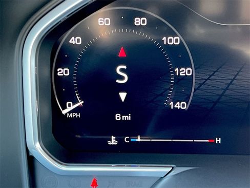 New 2026 GMC Sierra 2500 AT4 w/ AT4 Premium Plus Package image 12