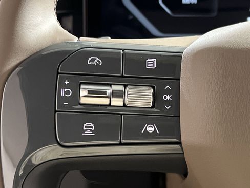 New 2026 Kia EV9 GT-Line image 31