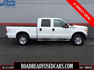 Used 2016 Ford F250 XLT video 1