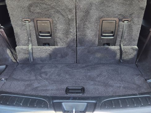Used 2025 Dodge Durango GT AWD/4WD image 22