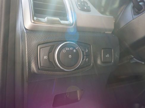 Used 2022 Ford Ranger XLT w/ Equipment Group 302A High image 23