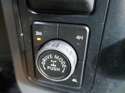 New 2025 Ford F150 XLT w/ Equipment Group 302A MID image 20