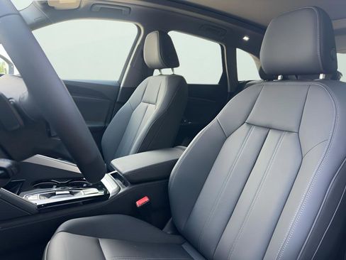 New 2026 Audi Q5 Premium Plus AWD/4WD image 9