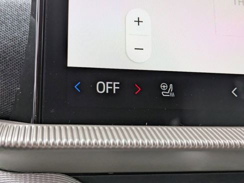 New 2026 Ford Explorer Active w/ Active Comfort Package image 27