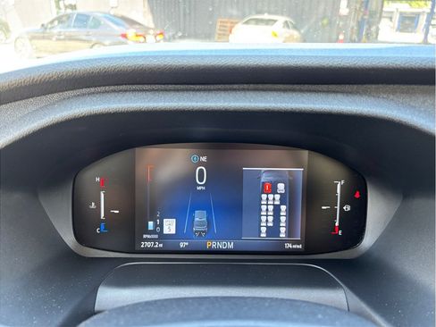 Used 2026 Ford Transit 350 XLT RWD image 20