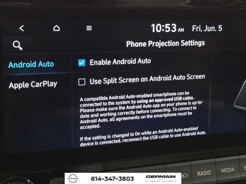 Used 2023 Hyundai Kona Limited AWD/4WD image 29