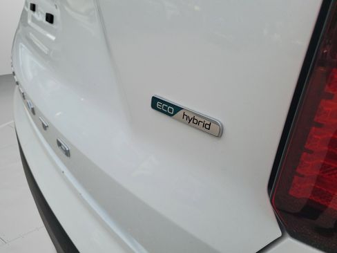 Certified 2022 Kia Sorento S FWD image 33