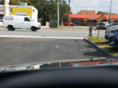 Used 2016 BMW 340i M-Sport image 36