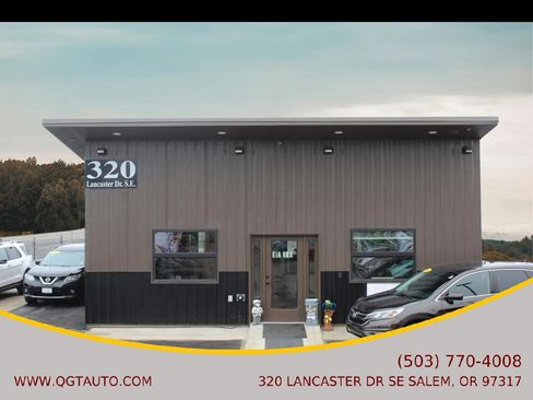 Used 2012 Toyota Sienna LE FWD image 3