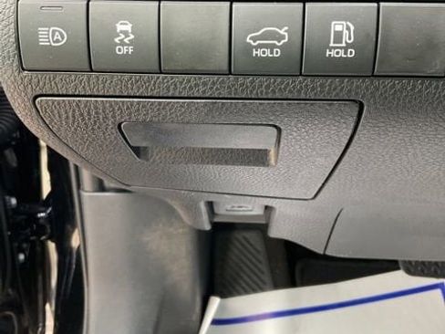 Used 2023 Toyota Camry LE FWD image 25