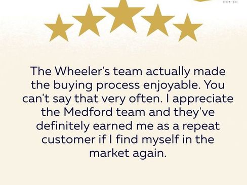 Used 2023 GMC Terrain SLT image 14