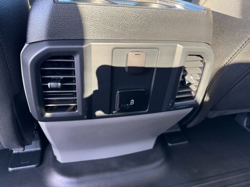 Used 2020 Ford F150 XL w/ Equipment Group 101A Mid image 15