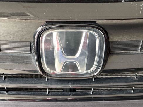Used 2021 Honda Pilot Special Edition image 7