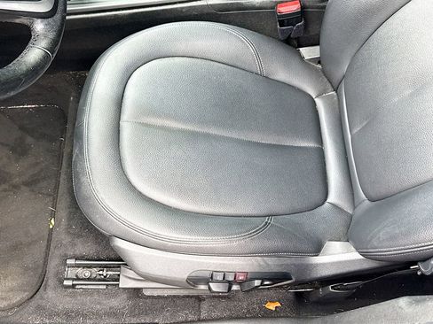 Used 2018 BMW X1 xDrive28i image 20