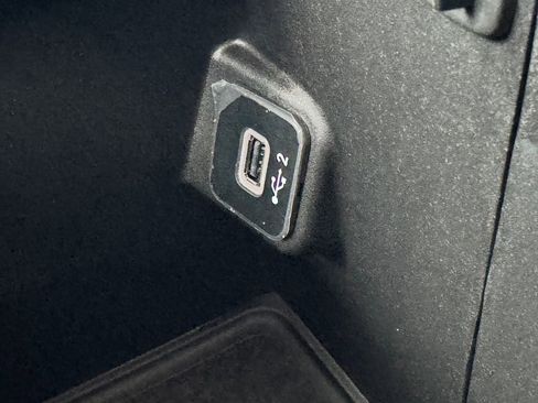 New 2026 Jeep Gladiator Sport AWD/4WD image 19