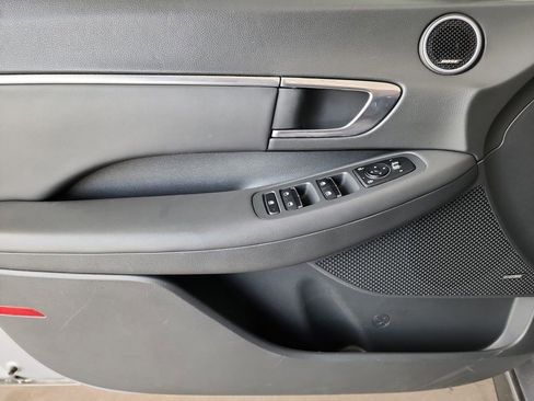 Used 2023 Hyundai Sonata SEL Plus image 12