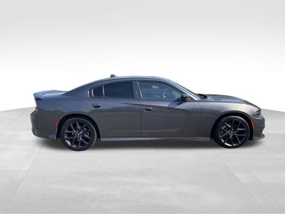 Used 2022 Dodge Charger R/T w/ Driver Convenience Group