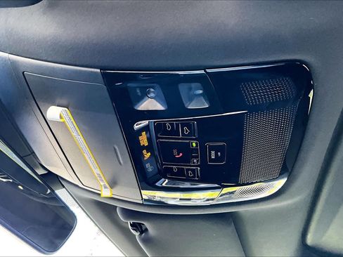 Used 2026 Lexus RX 350 Premium Plus FWD image 32