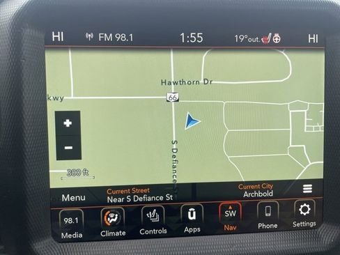 Used 2022 Jeep Wrangler Unlimited Sahara image 26