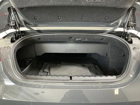 Certified 2025 BMW M4 xDrive Competition AWD/4WD image 26
