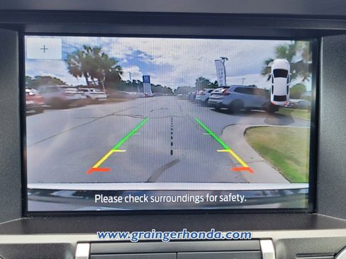 Used 2022 Ford Mustang GT Premium w/ Equipment Group 401A image 15