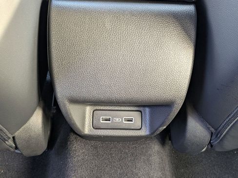 Used 2023 Honda Civic Touring image 14
