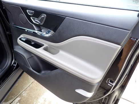 New 2026 Lincoln Corsair Premiere image 13