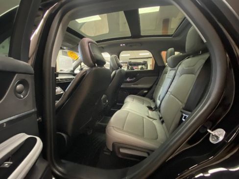 Used 2020 Lincoln Corsair Reserve w/ Equipment Group 201A AWD/4WD image 13