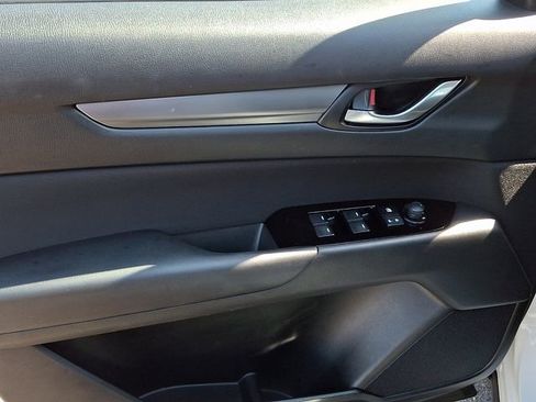 Used 2023 MAZDA CX-5 AWD 2.5 S image 12