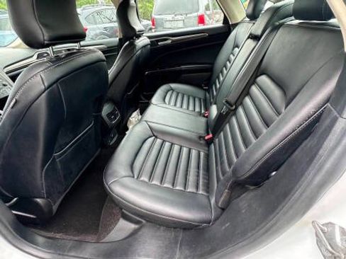 Used 2010 Hyundai Sonata GLS image 18