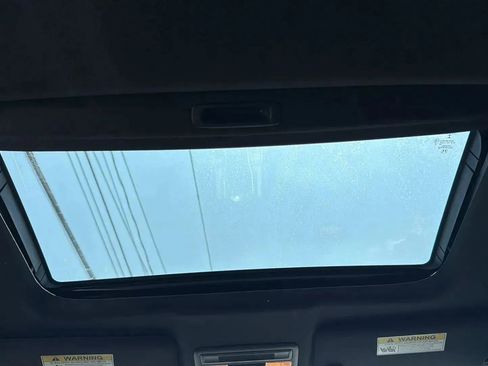 Used 2017 Honda Civic Si image 28