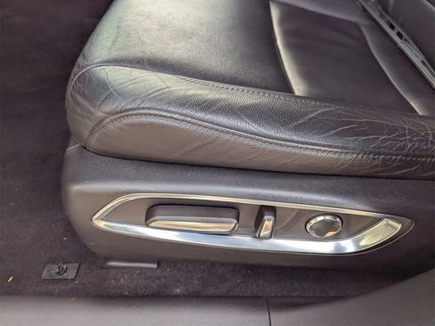 Certified 2020 Acura MDX SH-AWD image 31