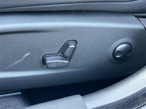 Used 2023 Dodge Charger Scat Pack w/ Plus Group image 29