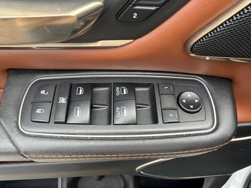 Used 2019 RAM 1500 Limited AWD/4WD image 29