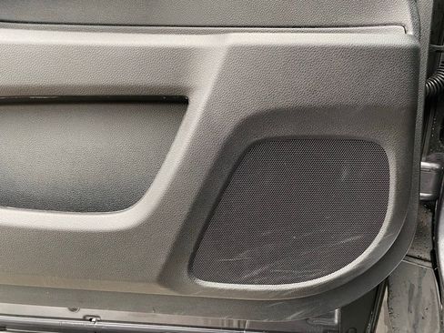 Used 2023 Honda Ridgeline RTL-E image 23