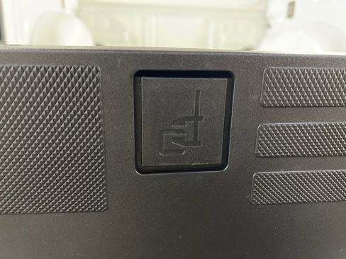 New 2025 Ford F150 Lariat w/ Equipment Group 502A High image 40