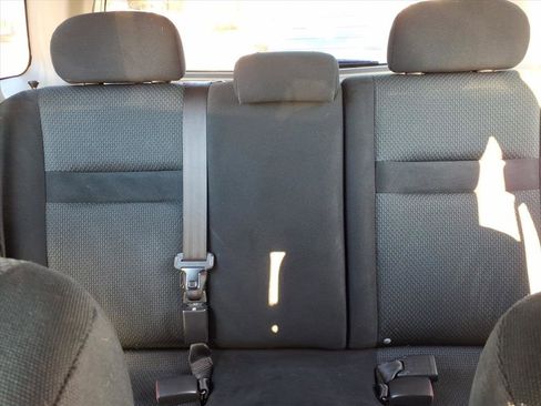 Used 2006 Scion xA image 22