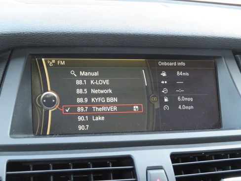 Used 2013 BMW X5 xDrive35i image 21