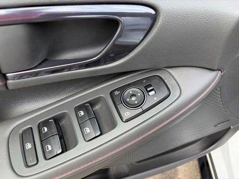 Used 2022 Hyundai Sonata N Line FWD image 13
